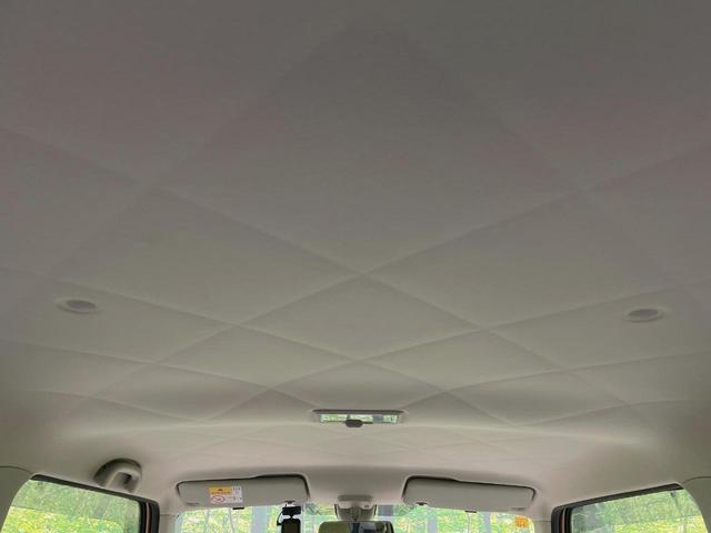 アルトラパン Ｓ　ＳＤナビ　衝突被害軽減システム　禁煙車　シートヒーター　ドラレコ　スマートキー　ＨＩＤヘッド　オートライト　Ｂｌｕｅｔｏｏｔｈ　ＣＤ　ＤＶＤ再生　フルセグ　アイドリングストップ　ベンチシート（38枚目）