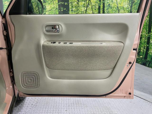 アルトラパン Ｓ　ＳＤナビ　衝突被害軽減システム　禁煙車　シートヒーター　ドラレコ　スマートキー　ＨＩＤヘッド　オートライト　Ｂｌｕｅｔｏｏｔｈ　ＣＤ　ＤＶＤ再生　フルセグ　アイドリングストップ　ベンチシート（40枚目）