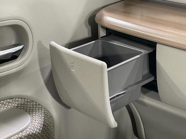 アルトラパン Ｓ　ＳＤナビ　衝突被害軽減システム　禁煙車　シートヒーター　ドラレコ　スマートキー　ＨＩＤヘッド　オートライト　Ｂｌｕｅｔｏｏｔｈ　ＣＤ　ＤＶＤ再生　フルセグ　アイドリングストップ　ベンチシート（43枚目）