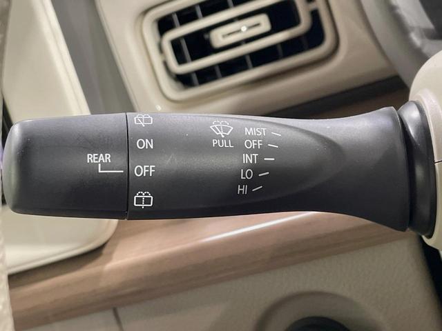 アルトラパン Ｓ　ＳＤナビ　衝突被害軽減システム　禁煙車　シートヒーター　ドラレコ　スマートキー　ＨＩＤヘッド　オートライト　Ｂｌｕｅｔｏｏｔｈ　ＣＤ　ＤＶＤ再生　フルセグ　アイドリングストップ　ベンチシート（47枚目）