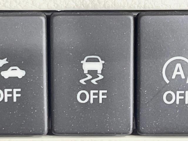 アルトラパン Ｓ　ＳＤナビ　衝突被害軽減システム　禁煙車　シートヒーター　ドラレコ　スマートキー　ＨＩＤヘッド　オートライト　Ｂｌｕｅｔｏｏｔｈ　ＣＤ　ＤＶＤ再生　フルセグ　アイドリングストップ　ベンチシート（50枚目）