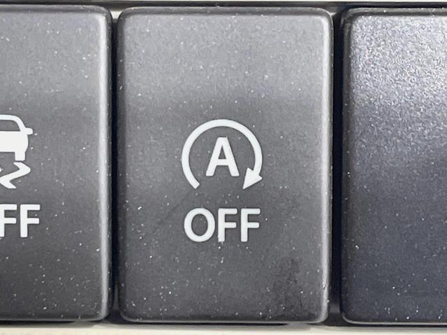 アルトラパン Ｓ　ＳＤナビ　衝突被害軽減システム　禁煙車　シートヒーター　ドラレコ　スマートキー　ＨＩＤヘッド　オートライト　Ｂｌｕｅｔｏｏｔｈ　ＣＤ　ＤＶＤ再生　フルセグ　アイドリングストップ　ベンチシート（51枚目）