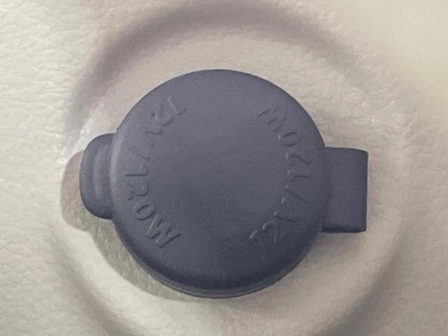 アルトラパン Ｓ　ＳＤナビ　衝突被害軽減システム　禁煙車　シートヒーター　ドラレコ　スマートキー　ＨＩＤヘッド　オートライト　Ｂｌｕｅｔｏｏｔｈ　ＣＤ　ＤＶＤ再生　フルセグ　アイドリングストップ　ベンチシート（53枚目）