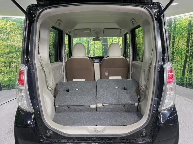 デイズルークス Ｓ　エマージェンシーブレーキ　オーディオ　キーレス　禁煙車　両側スライドドア　アイドリングストップ（8枚目）