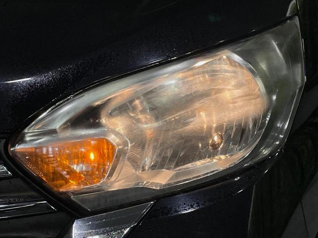 デイズルークス Ｓ　エマージェンシーブレーキ　オーディオ　キーレス　禁煙車　両側スライドドア　アイドリングストップ（10枚目）