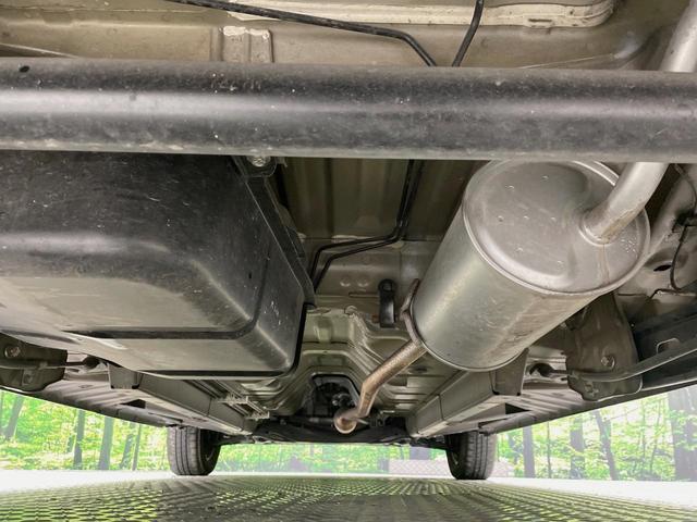 デイズルークス Ｓ　エマージェンシーブレーキ　オーディオ　キーレス　禁煙車　両側スライドドア　アイドリングストップ（17枚目）