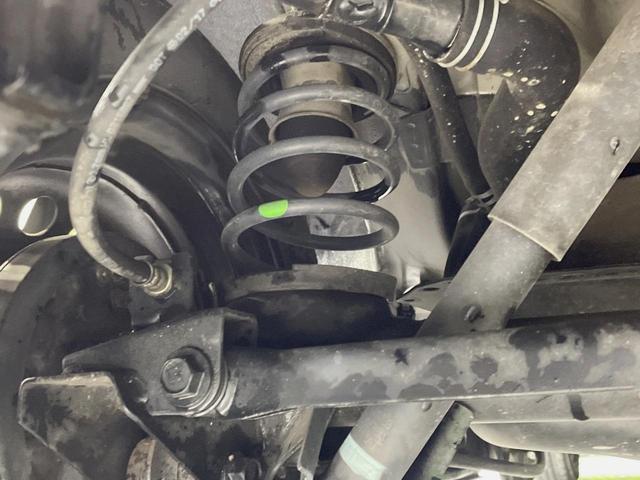 デイズルークス Ｓ　エマージェンシーブレーキ　オーディオ　キーレス　禁煙車　両側スライドドア　アイドリングストップ（18枚目）