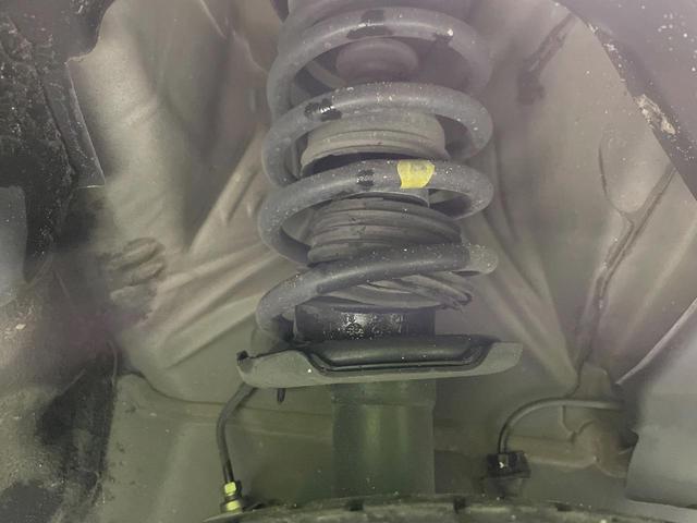 デイズルークス Ｓ　エマージェンシーブレーキ　オーディオ　キーレス　禁煙車　両側スライドドア　アイドリングストップ（21枚目）