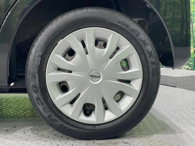 デイズルークス Ｓ　エマージェンシーブレーキ　オーディオ　キーレス　禁煙車　両側スライドドア　アイドリングストップ（25枚目）