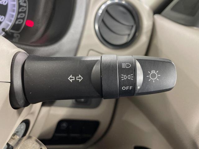 デイズルークス Ｓ　エマージェンシーブレーキ　オーディオ　キーレス　禁煙車　両側スライドドア　アイドリングストップ（38枚目）