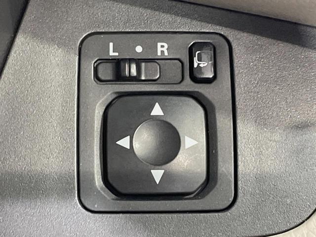 デイズルークス Ｓ　エマージェンシーブレーキ　オーディオ　キーレス　禁煙車　両側スライドドア　アイドリングストップ（45枚目）