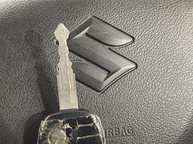 アルト L 衝突被害軽減システム 禁煙車 シートヒーター コーナーセンサー オートハイビーム 車線逸脱警報 オートライト CD(5枚目)