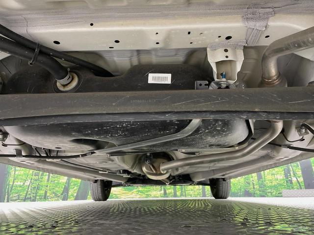 アルト L 衝突被害軽減システム 禁煙車 シートヒーター コーナーセンサー オートハイビーム 車線逸脱警報 オートライト CD(19枚目)