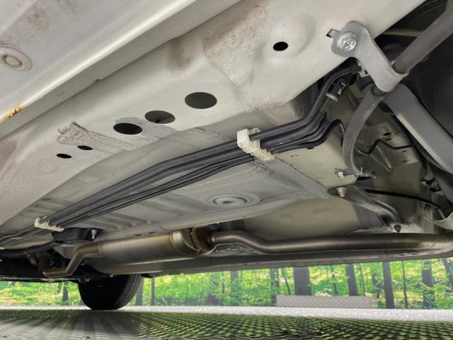 アルト L 衝突被害軽減システム 禁煙車 シートヒーター コーナーセンサー オートハイビーム 車線逸脱警報 オートライト CD(22枚目)