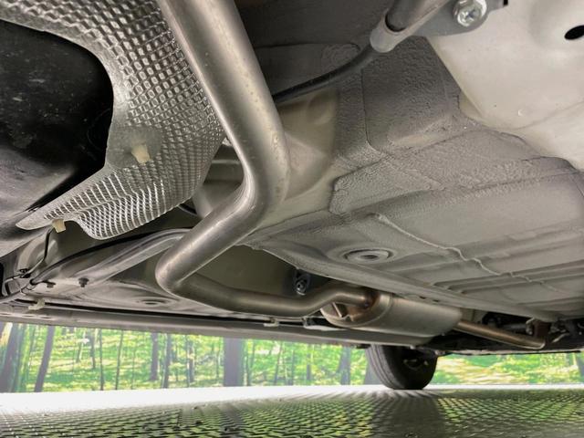 アルト L 衝突被害軽減システム 禁煙車 シートヒーター コーナーセンサー オートハイビーム 車線逸脱警報 オートライト CD(23枚目)