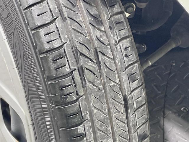 アルト L 衝突被害軽減システム 禁煙車 シートヒーター コーナーセンサー オートハイビーム 車線逸脱警報 オートライト CD(31枚目)