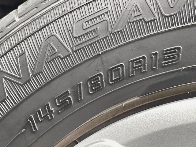 アルト L 衝突被害軽減システム 禁煙車 シートヒーター コーナーセンサー オートハイビーム 車線逸脱警報 オートライト CD(32枚目)