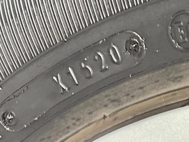 アルト L 衝突被害軽減システム 禁煙車 シートヒーター コーナーセンサー オートハイビーム 車線逸脱警報 オートライト CD(33枚目)