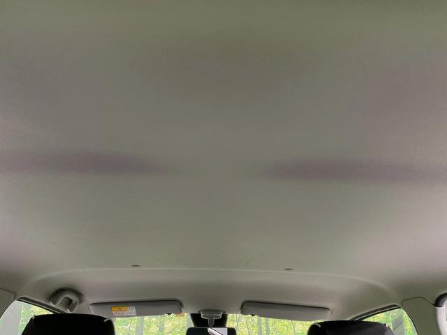 アルト L 衝突被害軽減システム 禁煙車 シートヒーター コーナーセンサー オートハイビーム 車線逸脱警報 オートライト CD(36枚目)