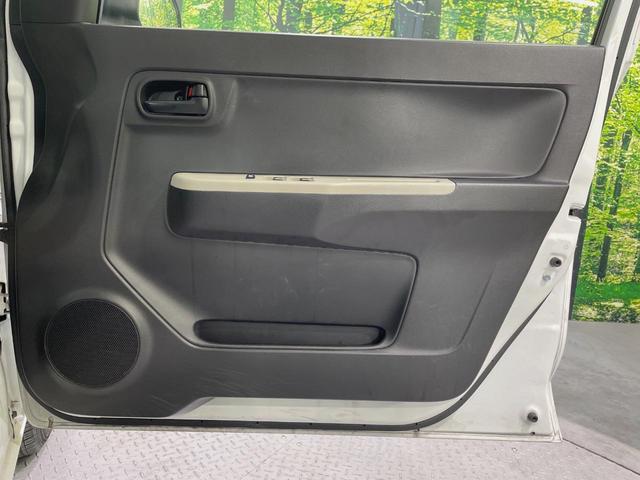 アルト L 衝突被害軽減システム 禁煙車 シートヒーター コーナーセンサー オートハイビーム 車線逸脱警報 オートライト CD(37枚目)