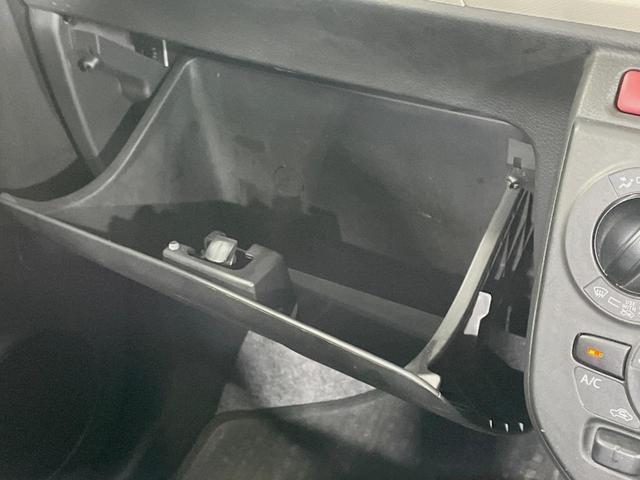 アルト L 衝突被害軽減システム 禁煙車 シートヒーター コーナーセンサー オートハイビーム 車線逸脱警報 オートライト CD(38枚目)