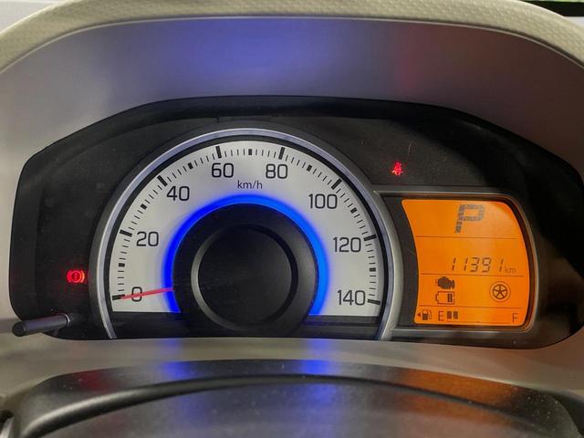 アルト L 衝突被害軽減システム 禁煙車 シートヒーター コーナーセンサー オートハイビーム 車線逸脱警報 オートライト CD(40枚目)