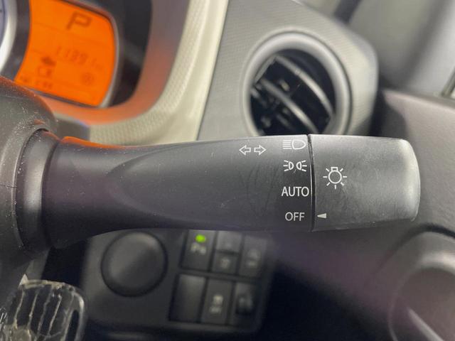 アルト L 衝突被害軽減システム 禁煙車 シートヒーター コーナーセンサー オートハイビーム 車線逸脱警報 オートライト CD(41枚目)