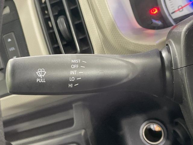 アルト L 衝突被害軽減システム 禁煙車 シートヒーター コーナーセンサー オートハイビーム 車線逸脱警報 オートライト CD(42枚目)