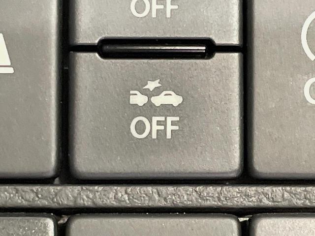 アルト L 衝突被害軽減システム 禁煙車 シートヒーター コーナーセンサー オートハイビーム 車線逸脱警報 オートライト CD(43枚目)