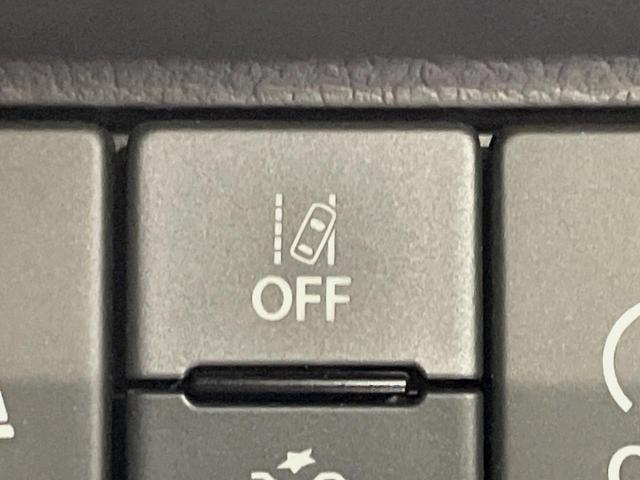 アルト L 衝突被害軽減システム 禁煙車 シートヒーター コーナーセンサー オートハイビーム 車線逸脱警報 オートライト CD(44枚目)