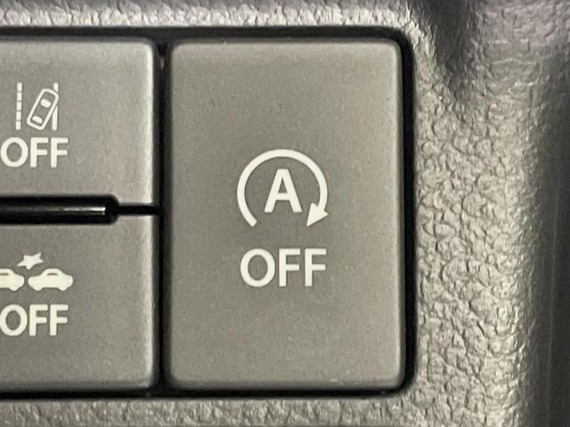 アルト L 衝突被害軽減システム 禁煙車 シートヒーター コーナーセンサー オートハイビーム 車線逸脱警報 オートライト CD(45枚目)