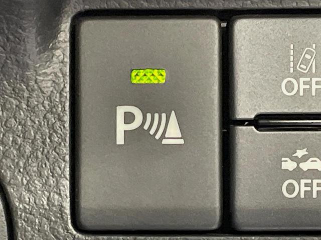 アルト L 衝突被害軽減システム 禁煙車 シートヒーター コーナーセンサー オートハイビーム 車線逸脱警報 オートライト CD(46枚目)