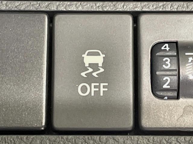 アルト L 衝突被害軽減システム 禁煙車 シートヒーター コーナーセンサー オートハイビーム 車線逸脱警報 オートライト CD(47枚目)