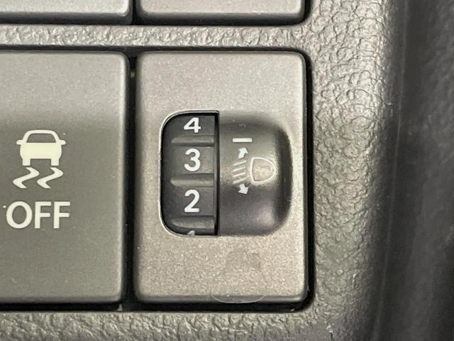 アルト L 衝突被害軽減システム 禁煙車 シートヒーター コーナーセンサー オートハイビーム 車線逸脱警報 オートライト CD(48枚目)