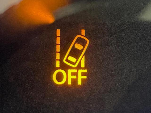 アルト L 衝突被害軽減システム 禁煙車 シートヒーター コーナーセンサー オートハイビーム 車線逸脱警報 オートライト CD(50枚目)