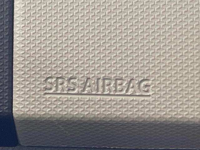 アルト L 衝突被害軽減システム 禁煙車 シートヒーター コーナーセンサー オートハイビーム 車線逸脱警報 オートライト CD(52枚目)