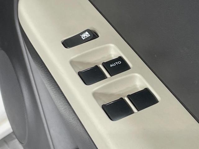 アルト L 衝突被害軽減システム 禁煙車 シートヒーター コーナーセンサー オートハイビーム 車線逸脱警報 オートライト CD(53枚目)