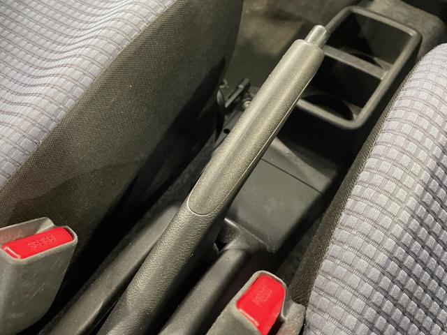 アルト L 衝突被害軽減システム 禁煙車 シートヒーター コーナーセンサー オートハイビーム 車線逸脱警報 オートライト CD(54枚目)