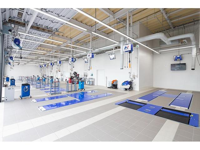 アルト L 衝突被害軽減システム 禁煙車 シートヒーター コーナーセンサー オートハイビーム 車線逸脱警報 オートライト CD(76枚目)