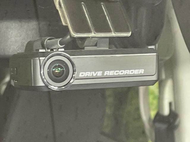 デイズルークス ハイウェイスター　Ｇターボ　両側電動ドア　純正ＳＤナビ　全周囲カメラ　衝突被害軽減システム　禁煙車　ドラレコ　スマートキー　ＬＥＤヘッド　ＥＴＣ　クルコン　オートハイビーム　オートライト　オートエアコン　純正１５インチアルミ（7枚目）