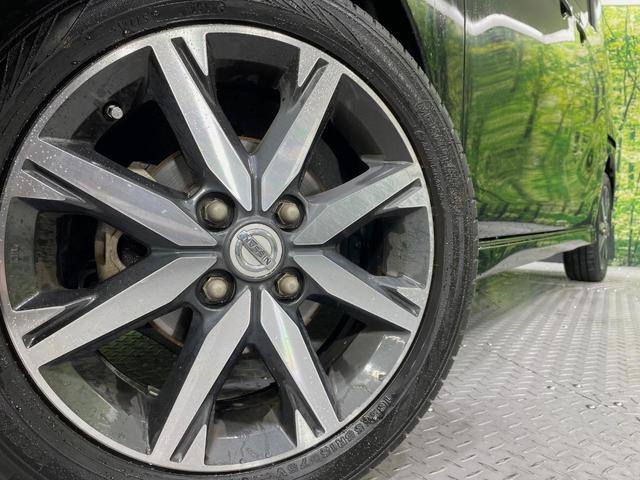 デイズルークス ハイウェイスター　Ｇターボ　両側電動ドア　純正ＳＤナビ　全周囲カメラ　衝突被害軽減システム　禁煙車　ドラレコ　スマートキー　ＬＥＤヘッド　ＥＴＣ　クルコン　オートハイビーム　オートライト　オートエアコン　純正１５インチアルミ（13枚目）