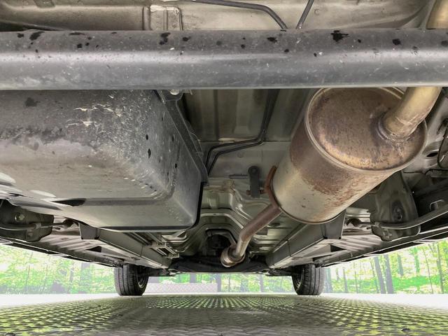 デイズルークス ハイウェイスター　Ｇターボ　両側電動ドア　純正ＳＤナビ　全周囲カメラ　衝突被害軽減システム　禁煙車　ドラレコ　スマートキー　ＬＥＤヘッド　ＥＴＣ　クルコン　オートハイビーム　オートライト　オートエアコン　純正１５インチアルミ（19枚目）