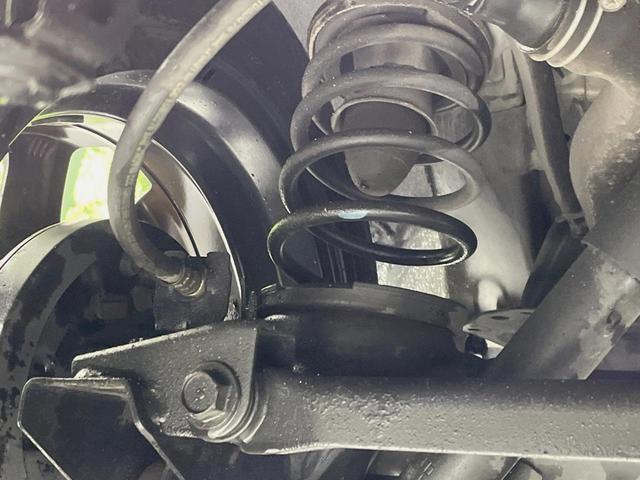 デイズルークス ハイウェイスター　Ｇターボ　両側電動ドア　純正ＳＤナビ　全周囲カメラ　衝突被害軽減システム　禁煙車　ドラレコ　スマートキー　ＬＥＤヘッド　ＥＴＣ　クルコン　オートハイビーム　オートライト　オートエアコン　純正１５インチアルミ（21枚目）