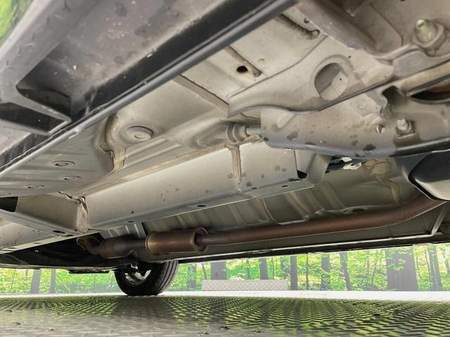 デイズルークス ハイウェイスター　Ｇターボ　両側電動ドア　純正ＳＤナビ　全周囲カメラ　衝突被害軽減システム　禁煙車　ドラレコ　スマートキー　ＬＥＤヘッド　ＥＴＣ　クルコン　オートハイビーム　オートライト　オートエアコン　純正１５インチアルミ（22枚目）