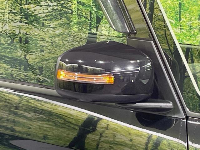 デイズルークス ハイウェイスター　Ｇターボ　両側電動ドア　純正ＳＤナビ　全周囲カメラ　衝突被害軽減システム　禁煙車　ドラレコ　スマートキー　ＬＥＤヘッド　ＥＴＣ　クルコン　オートハイビーム　オートライト　オートエアコン　純正１５インチアルミ（33枚目）