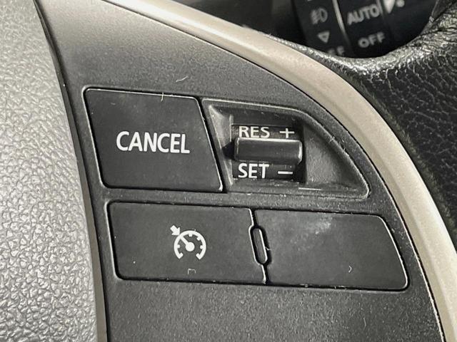 デイズルークス ハイウェイスター　Ｇターボ　両側電動ドア　純正ＳＤナビ　全周囲カメラ　衝突被害軽減システム　禁煙車　ドラレコ　スマートキー　ＬＥＤヘッド　ＥＴＣ　クルコン　オートハイビーム　オートライト　オートエアコン　純正１５インチアルミ（39枚目）