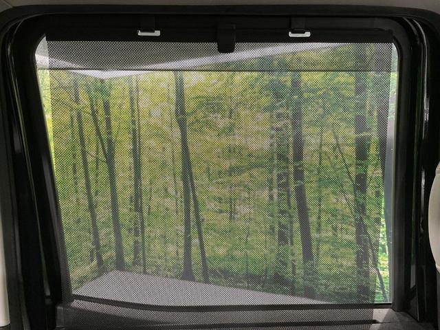 デイズルークス ハイウェイスター　Ｇターボ　両側電動ドア　純正ＳＤナビ　全周囲カメラ　衝突被害軽減システム　禁煙車　ドラレコ　スマートキー　ＬＥＤヘッド　ＥＴＣ　クルコン　オートハイビーム　オートライト　オートエアコン　純正１５インチアルミ（46枚目）