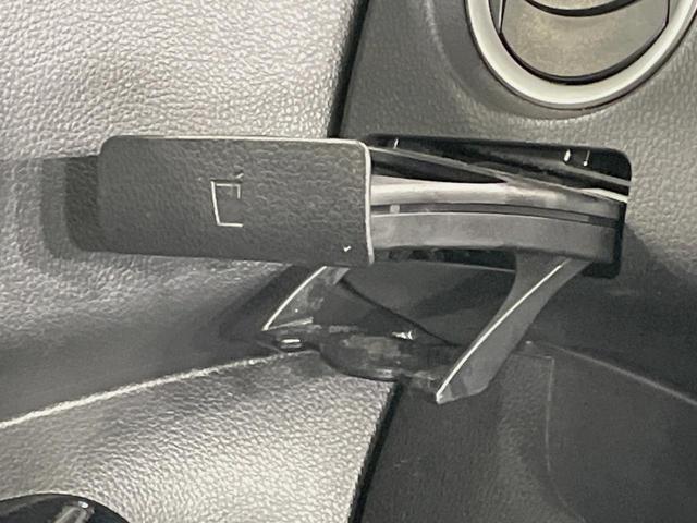 デイズルークス ハイウェイスター　Ｇターボ　両側電動ドア　純正ＳＤナビ　全周囲カメラ　衝突被害軽減システム　禁煙車　ドラレコ　スマートキー　ＬＥＤヘッド　ＥＴＣ　クルコン　オートハイビーム　オートライト　オートエアコン　純正１５インチアルミ（57枚目）