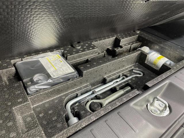 デイズルークス ハイウェイスター　Ｇターボ　両側電動ドア　純正ＳＤナビ　全周囲カメラ　衝突被害軽減システム　禁煙車　ドラレコ　スマートキー　ＬＥＤヘッド　ＥＴＣ　クルコン　オートハイビーム　オートライト　オートエアコン　純正１５インチアルミ（58枚目）