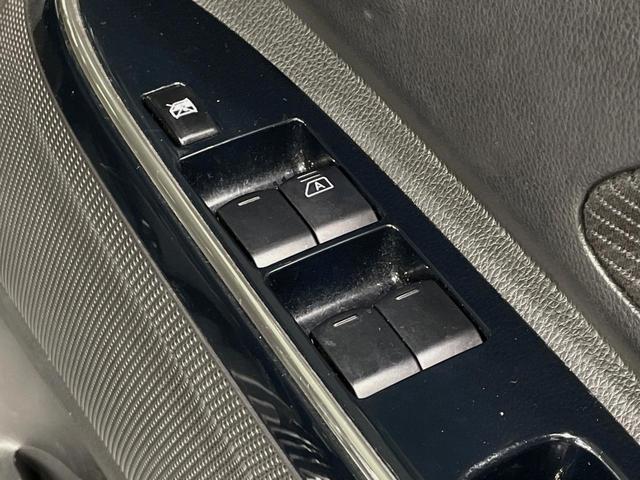 デイズルークス ハイウェイスター　Ｇターボ　両側電動ドア　純正ＳＤナビ　全周囲カメラ　衝突被害軽減システム　禁煙車　ドラレコ　スマートキー　ＬＥＤヘッド　ＥＴＣ　クルコン　オートハイビーム　オートライト　オートエアコン　純正１５インチアルミ（59枚目）